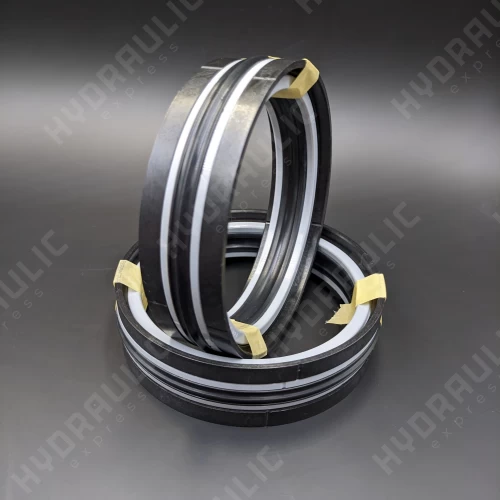 140*115*25,4*9,52*132,6 A105