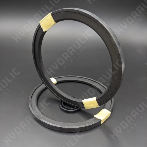 90*69*8,1 A127 PA/NBR