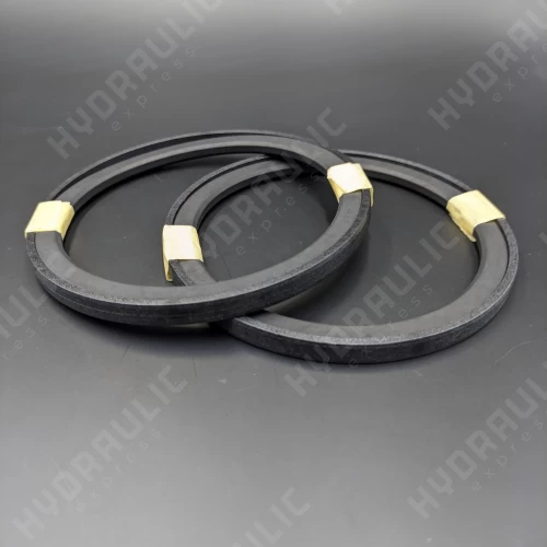 90*69*8,1 A127 PA/NBR