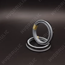 70*55*10,0 A168 PU95+POM