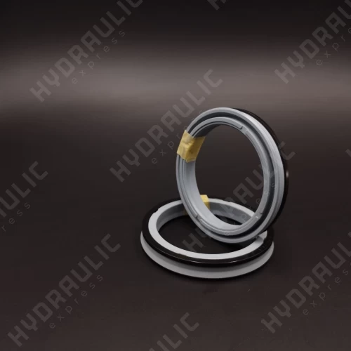 75*55*13,0 A168 PU95+POM