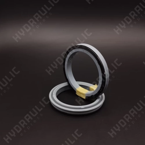 75*55*13,0 A168 PU95+POM