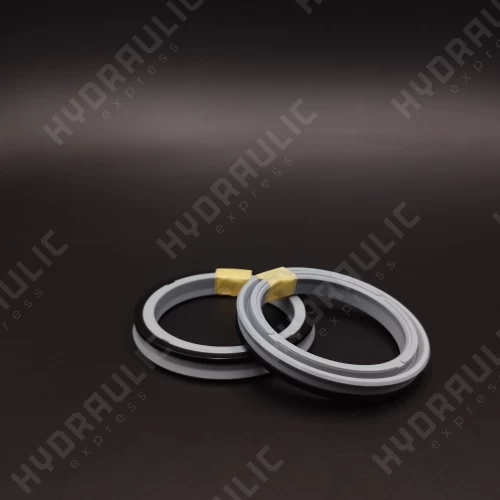 75*55*13,0 A168 PU95+POM