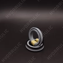 55*40*11,0 A168 PU95+POM