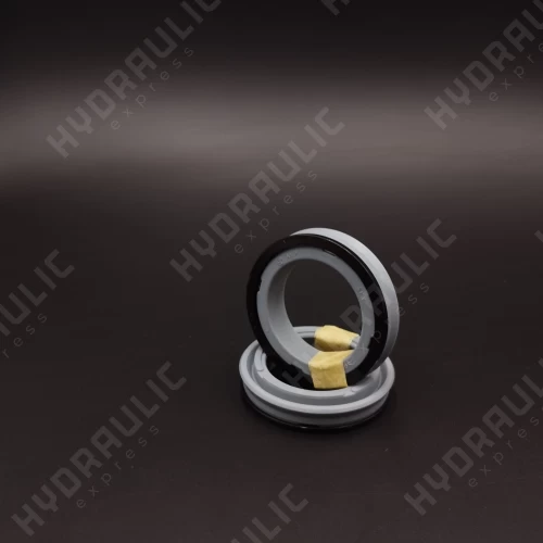 55*40*11,0 A168 PU95+POM