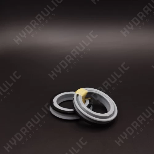 55*40*11,0 A168 PU95+POM