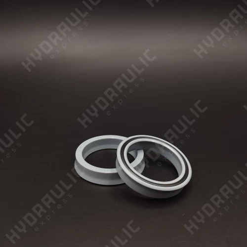 40*50*6 A175 PU95