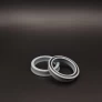 40*50*6 A175 PU95