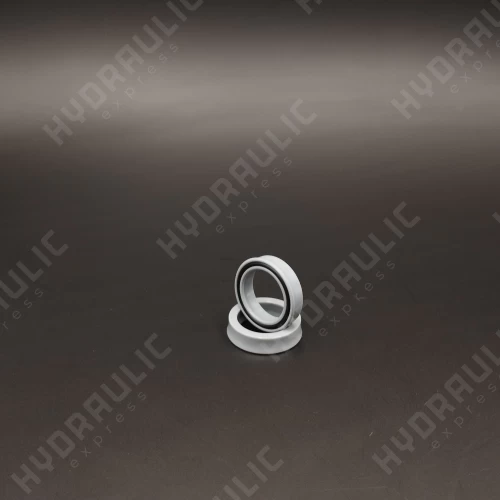 25,4*31,75*6,35 A175 PU95