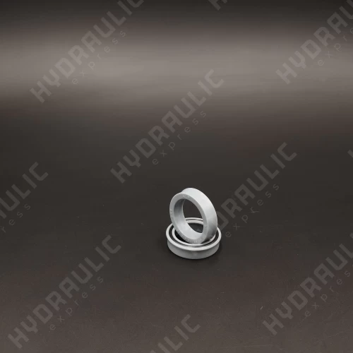 25,4*31,75*6,35 A175 PU95