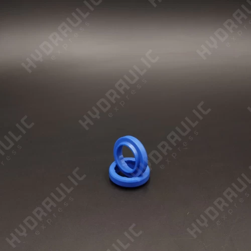 8*14,6*3,8/4,5 A202 PU