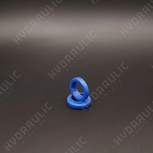 8*14,6*3,8/4,5 A202 PU