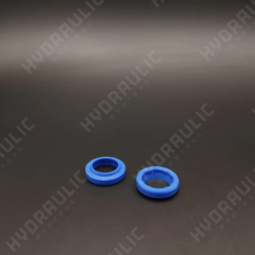 8*14,6*3,8/4,5 A202 PU