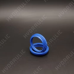 10*16*5/7 A205 PU