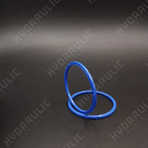 17*25,40*2,85 PU A402 PU [1/2"]