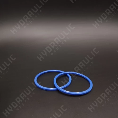 17*25,40*2,85 PU A402 PU [1/2"]