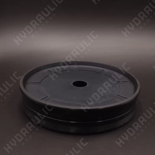 180*20*31 A801 NBR+Stal