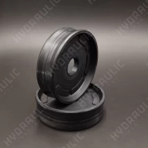 95*16*25,0 A801 NBR+Stal