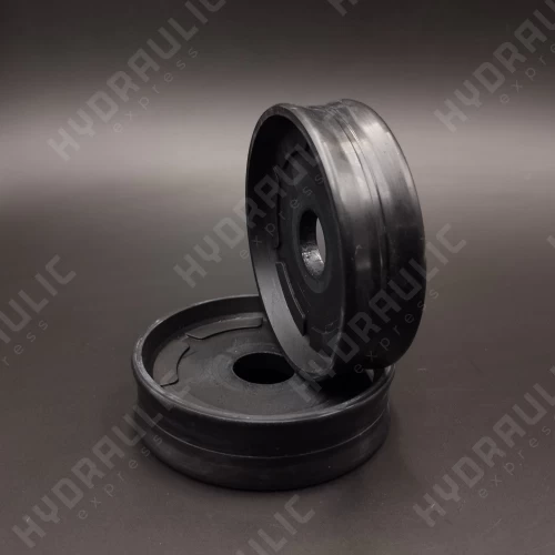 95*16*25,0 A801 NBR+Stal