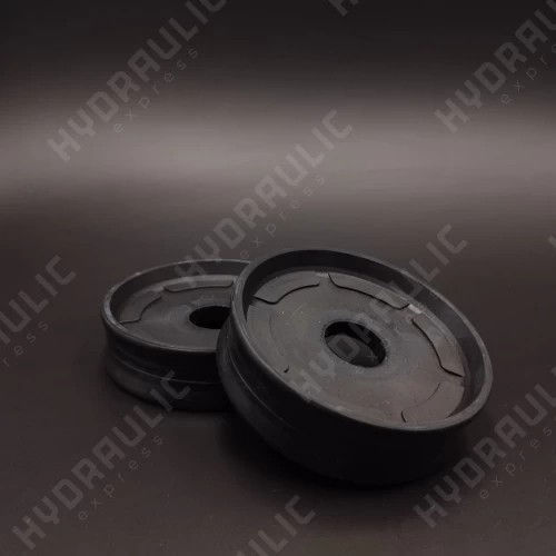 95*16*25,0 A801 NBR+Stal