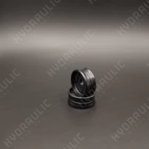 26*8*12 A801 NBR+Stal