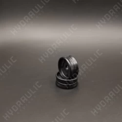20*5,2*8 A801 NBR+Stal