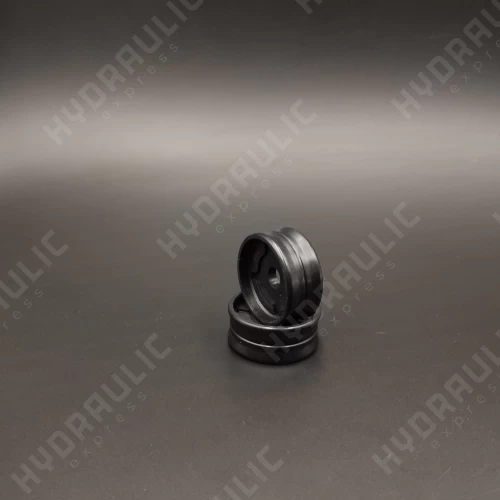 26*8*12 A801 NBR+Stal