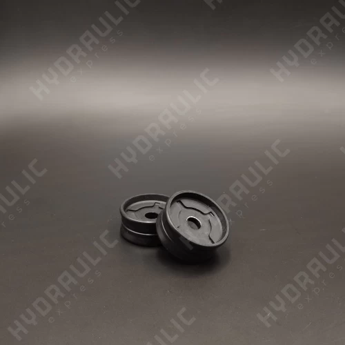 26*8*12 A801 NBR+Stal