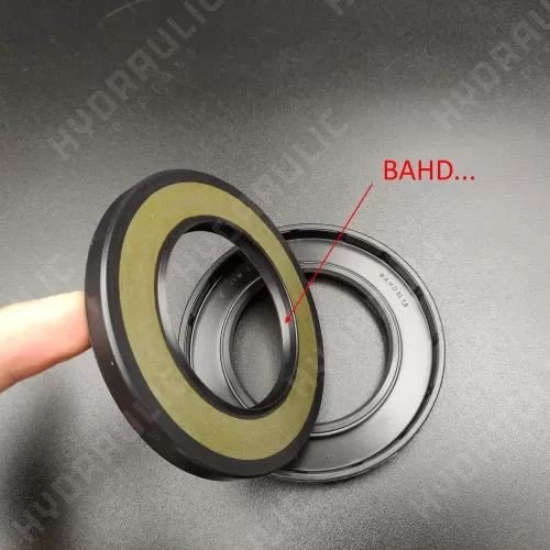 50*72*8/6 BAHDSL NBR