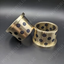 70*85*80 EB65.02 105/7,5