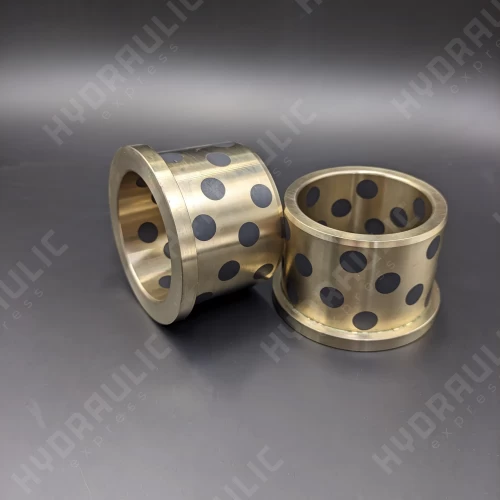 70*85*80 EB65.02 105/7,5