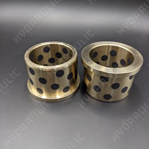 70*85*80 EB65.02 105/7,5