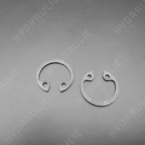 20 Внутрішнє