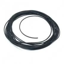 Шнур 5 мм NBR-70