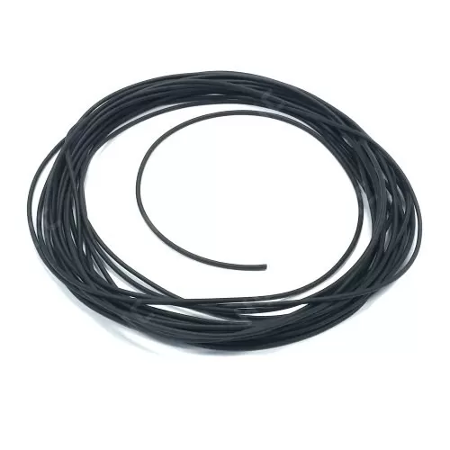 Шнур 5 мм NBR-70