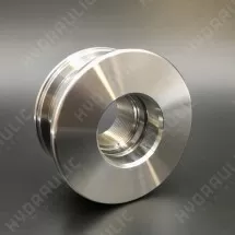 Поршень ГЦ GDC-PV 110