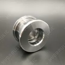 Поршень ГЦ GDC-PV 50