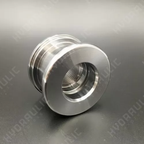 Поршень ГЦ GDC-PV 50