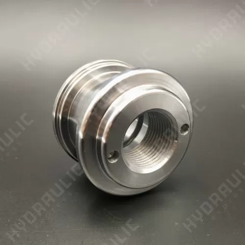 Поршень ГЦ GDC-PV 50