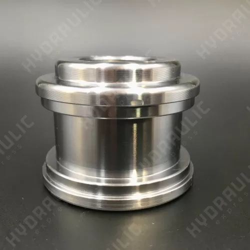 Поршень ГЦ GDC-PV 50