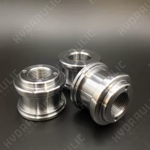 Поршень ГЦ GDC-PV 50