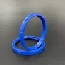 61*67*5 GHD PU