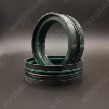 140*115*25,4/44,4 KGD