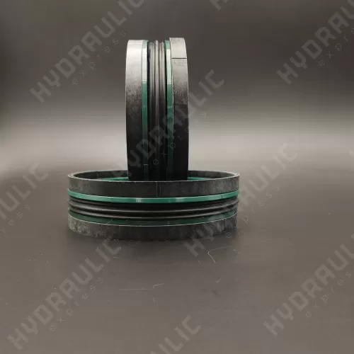 140*115*25,4/44,4 KGD