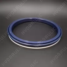 200*175*15,7 T18 PU