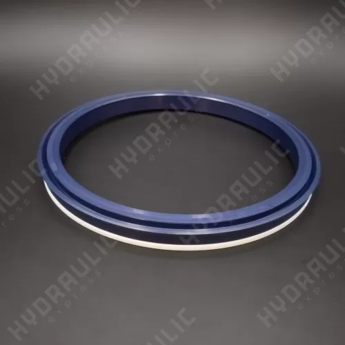 200*175*15,7 T18 PU