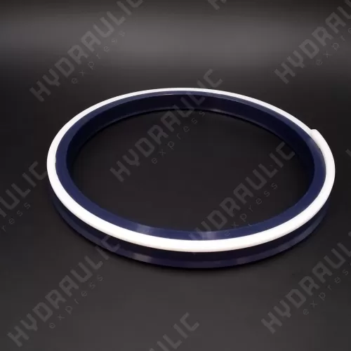 200*175*15,7 T18 PU