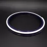 200*175*15,7 T18 PU