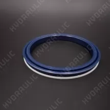 100*85*9,3 T18 PU