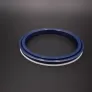 100*85*9,3 T18 PU